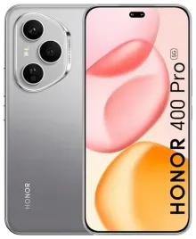honor-400-pro-12-512gb-nfc-dualsim-szary