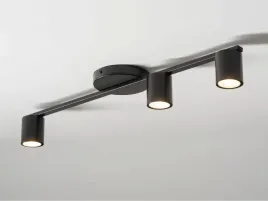 czarna-lampa-sufitowa-3-punktowa