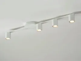 biala-lampa-sufitowa-4-punktowa-sky