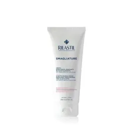 rilastil-smagliature-krem-balsam-na-rozstepy-200ml