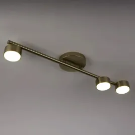 lampa-sufitowa-punto-3xgx53-zlota-72cm