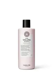 maria-nila-pure-volume-szampon-do-wlosow-dodajacy-objetosci-350-ml