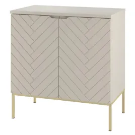 aspen-08-szafka-pod-umywalke-z-blatem-80cm-kaszmir-zloty-stelaz