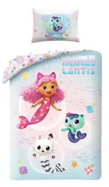 komplet-poscieli-koci-domek-gabi-100-x-135-cm