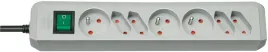 brennenstuhl-przedluzacz-listwa-zasilajaca-15m-7-gniazd-wlacznik-3500w