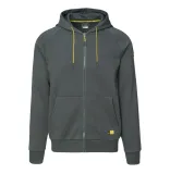 meska-bluza-frane-l