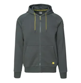 meska-bluza-frane-l