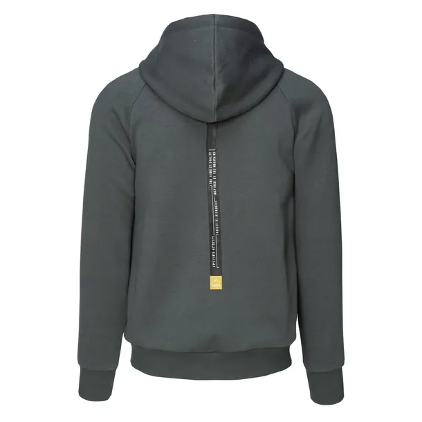 meska-bluza-frane-l-rozmiar-l