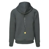 meska-bluza-frane-l-rozmiar-l