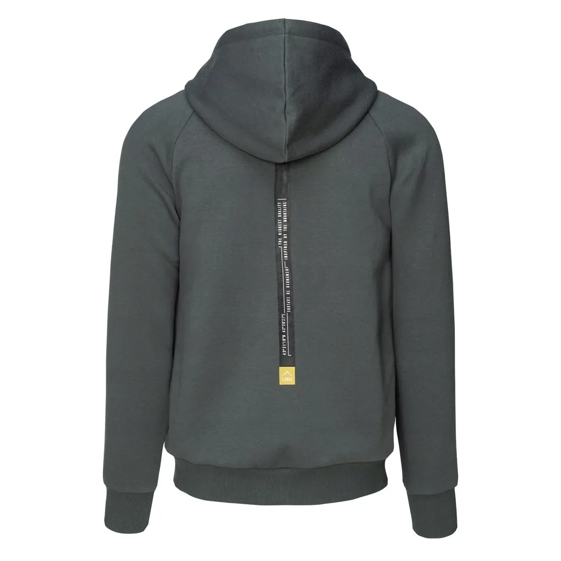 meska-bluza-frane-l-stan-nowy