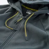meska-bluza-frane-l-kolor-zielony