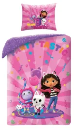 komplet-poscieli-koci-domek-gabi-100-x-135-cm