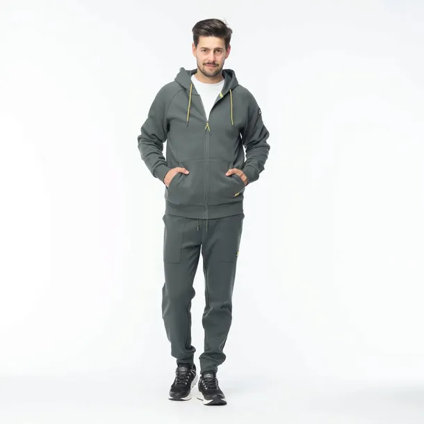 meska-bluza-frane-l-stan-nowy-rozmiar-l