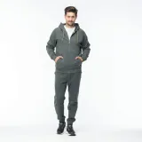 meska-bluza-frane-l-stan-nowy-rozmiar-l