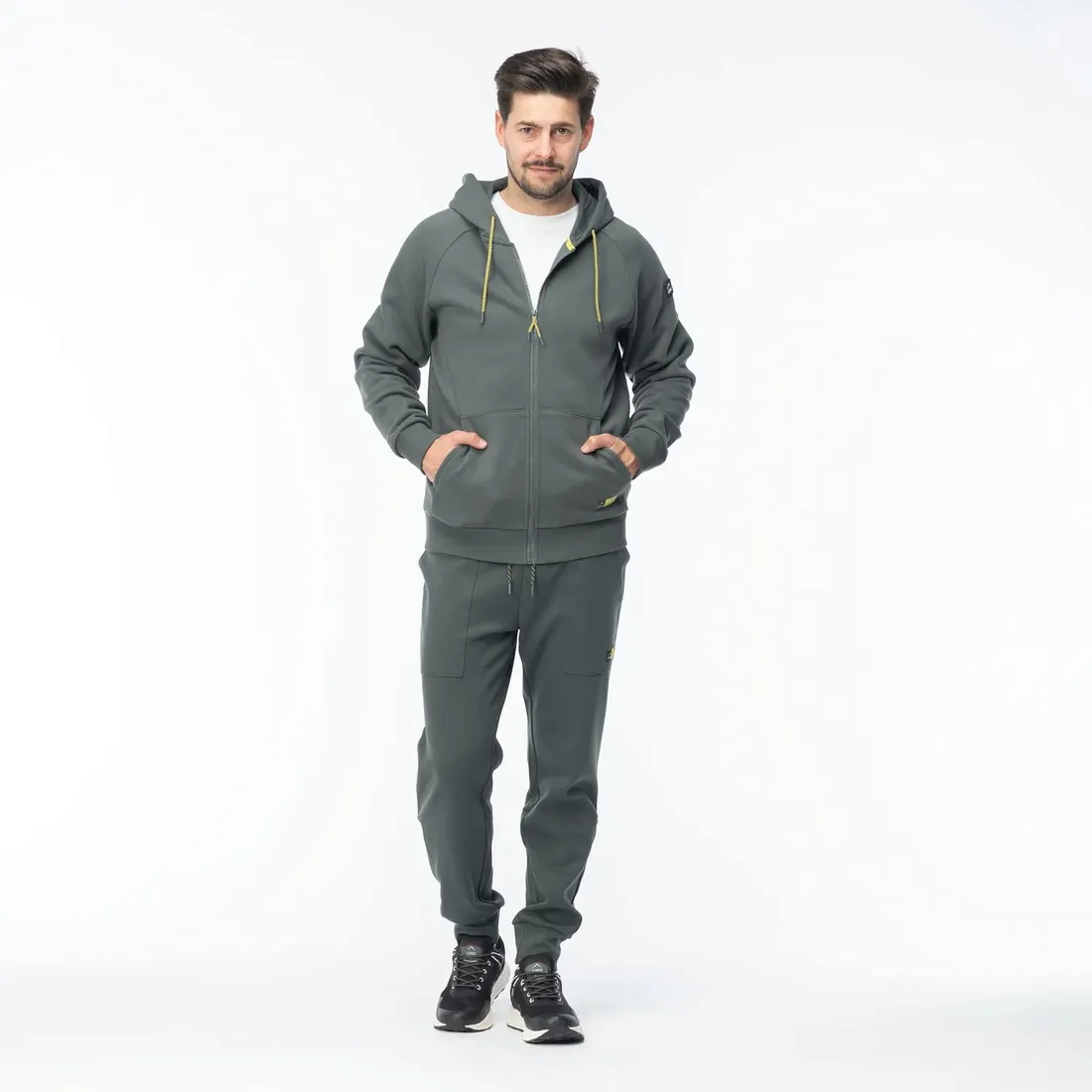 meska-bluza-frane-l