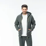 meska-bluza-frane-l-stan-nowy-material-dominujacy-bawelna