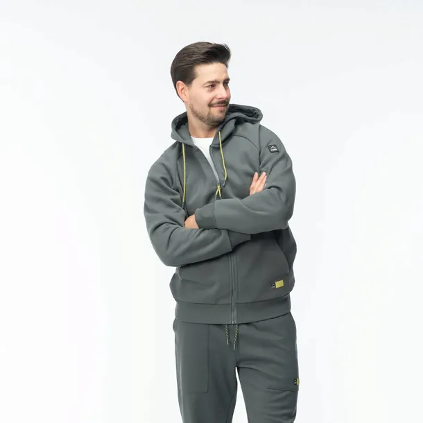 meska-bluza-frane-l-stan-nowy-rodzaj-rozpinane-z-kapturem