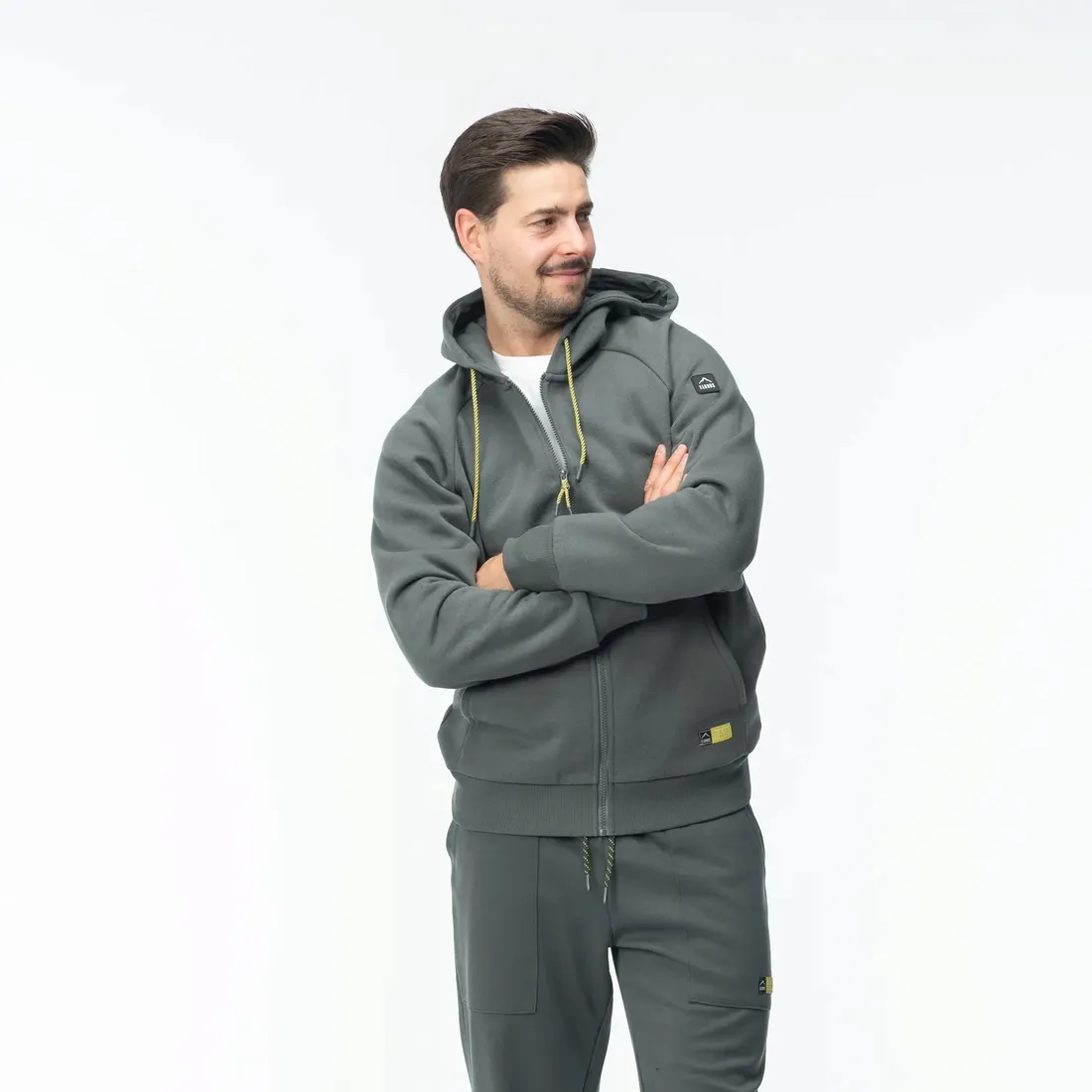 meska-bluza-frane-l-stan-nowy