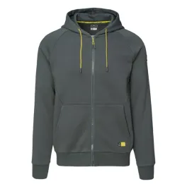 meska-bluza-frane-xxl