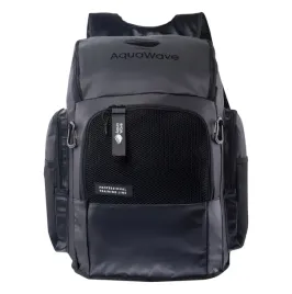plecak-sportowy-na-basen-magdalena-aquawave-45l