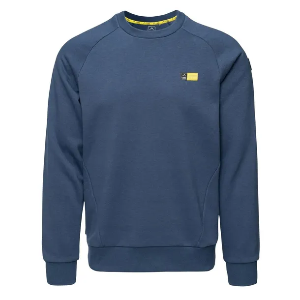 meska-bluza-aksel-s