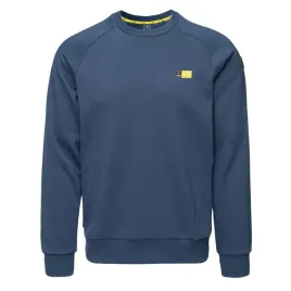 meska-bluza-aksel-s