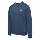 meska-bluza-aksel-s-stan-nowy