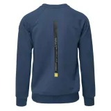 meska-bluza-aksel-s-marka-elbrus