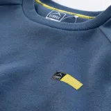 meska-bluza-aksel-s-rozmiar-s