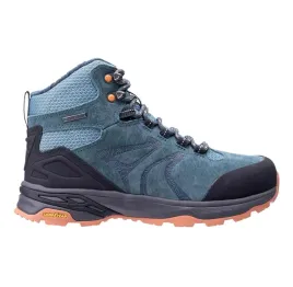 damskie-buty-hikeros-mid-wp-gr-wo-s-37