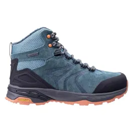 damskie-buty-hikeros-mid-wp-gr-wo-s-39
