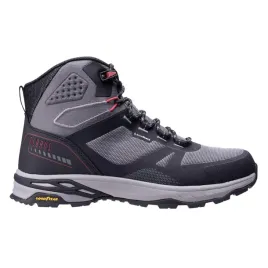 meskie-buty-deler-mid-ag-gr-43