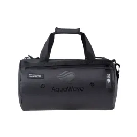 torba-sportowa-na-basen-magdalena-aquawave