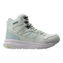 damskie-buty-safrin-mid-wp-v-wo-s-41