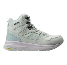 damskie-buty-safrin-mid-wp-v-wo-s-38