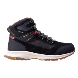 meskie-buty-darda-mid-wp-v-44