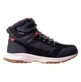 meskie-buty-darda-mid-wp-v-45