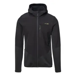 meska-bluza-elten-xxl