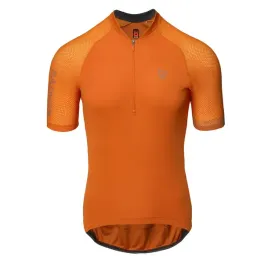 meska-koszulka-z-krotkim-rekawem-steinar-gts-xl