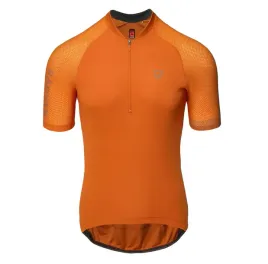 meska-koszulka-z-krotkim-rekawem-steinar-gts-xxl