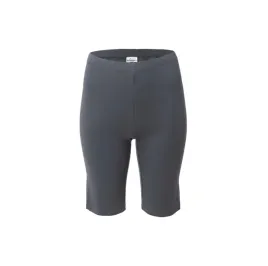 damskie-legginsy-lady-malisa-xs