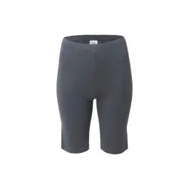 damskie-legginsy-lady-malisa-m