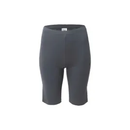 damskie-legginsy-lady-malisa-xl