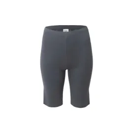 damskie-legginsy-lady-malisa-s