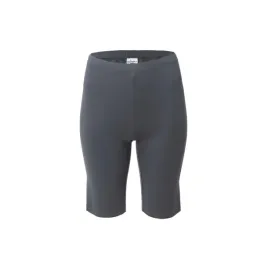 damskie-legginsy-lady-malisa-l