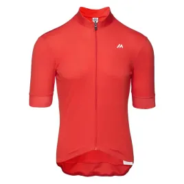 meska-koszulka-rowerowa-eirwen-martes-xl