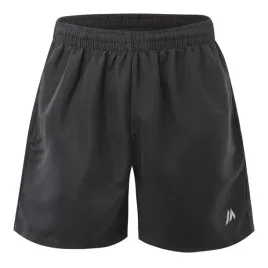 dzieciece-spodenki-menali-jr-152