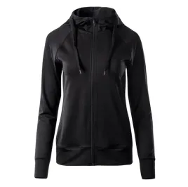 damska-bluza-lady-cyra-l