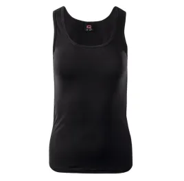 damska-koszulka-bez-rekawow-mily-wmns-l