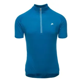 meska-koszulka-rowerowa-surato-martes-xl